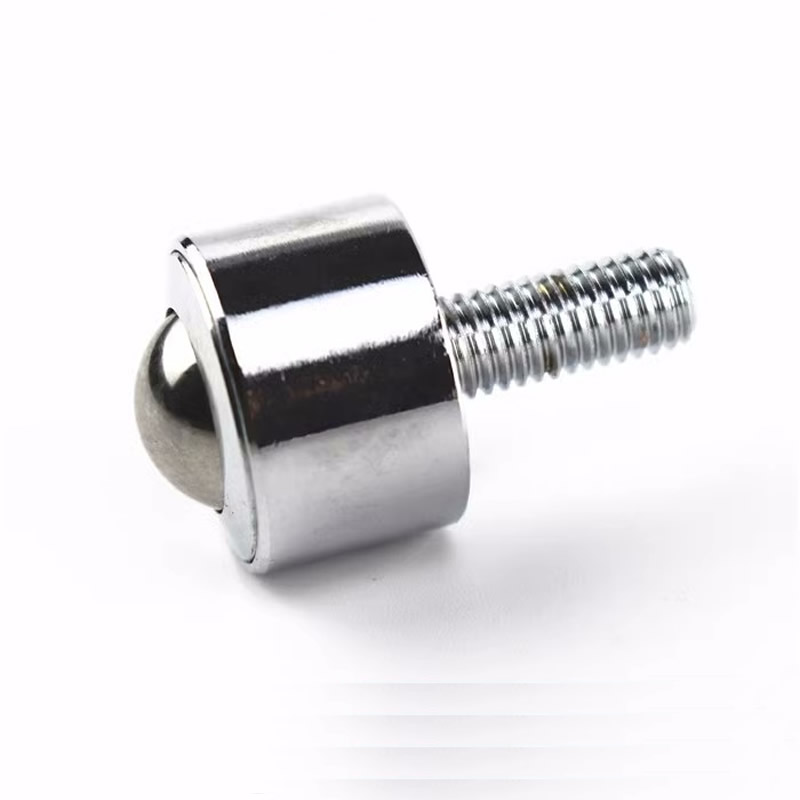 Универсальное устройство для т – обзор и цена Furniture Screw Type