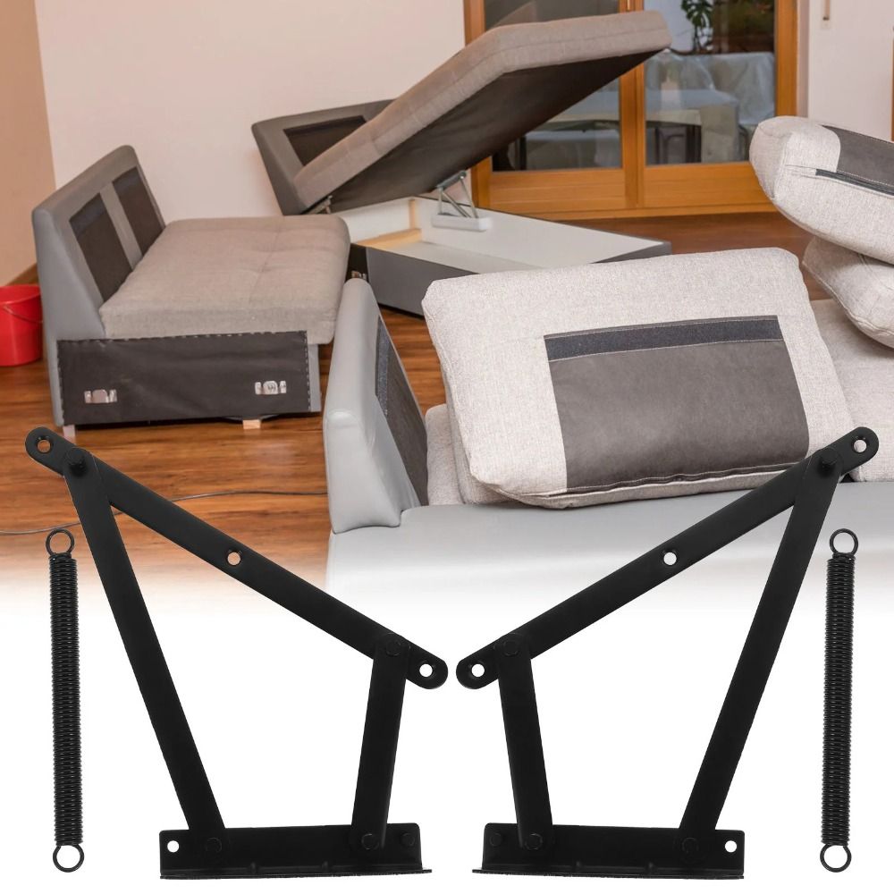 1 комплект (2 шт.)/коробка. Пр – обзор и цена Furniture Hardware Material